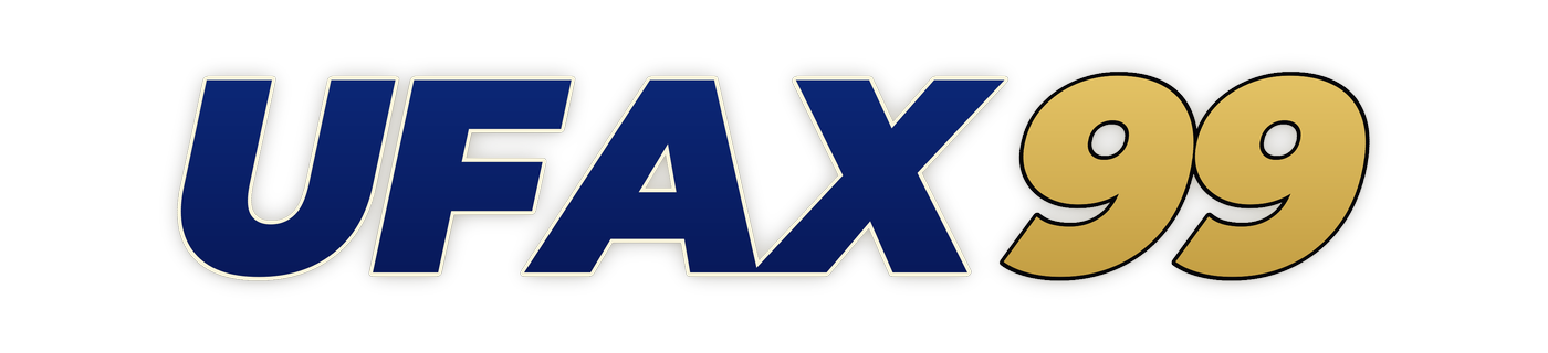 ufax99